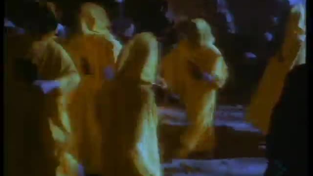 KLF_TammyWynette_Justified&Ancient