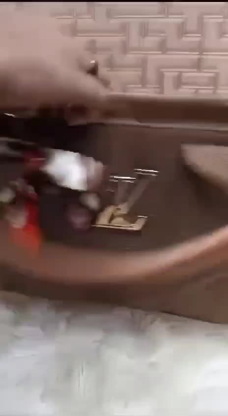 New arrivals elegant stylish beautiful clutches