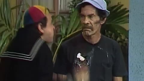 CHAVES - A CASA DA BRUXA