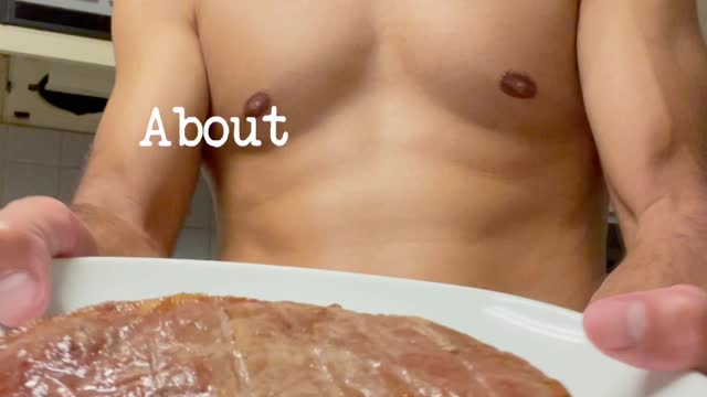 Day 248🥩🔥 Carnivore Diet What I Eat In A Day Weight Loss Meal Prep By Carnivore Dad