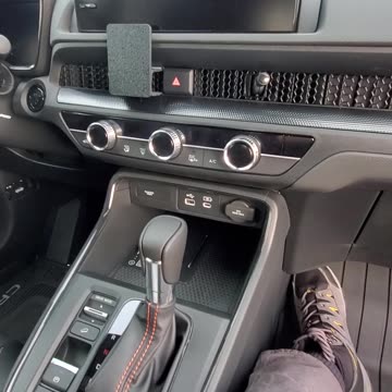 50385 - Installation