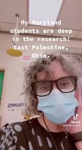 More Teachers Like This Please 👇👀| Thank You ❤️