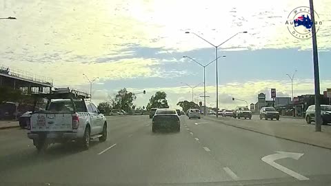 One is correct and the other one not so much