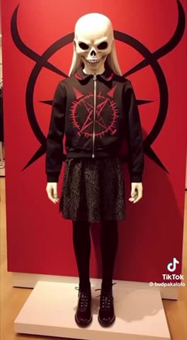 This is where they are taking it but the people are starting to push back.