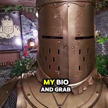 DRAGON EGGS!! 🐉🥚 LINK IN BIO