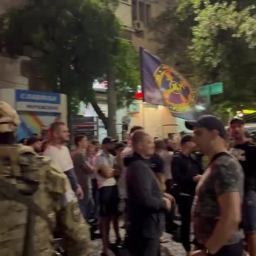 BREAKING: THE COUP IS OVER | WAGNER’S RETREATING