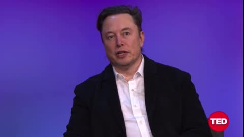 Elon Musk: “My strong intuitive sense is that having a public platform that is maximally trusted and broadly inclusive is extremely important to the future of civilization.”