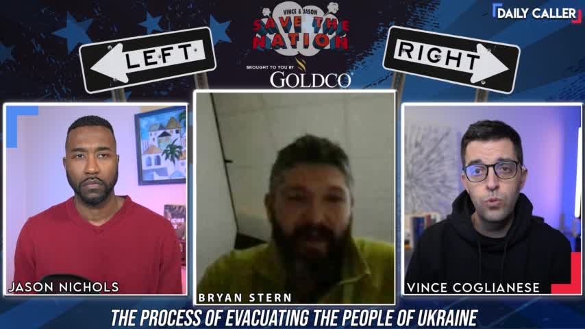 ‘Makes Afghanistan Look Like A Joke’: US Vet Makes Grim Prediction For Russian Forces