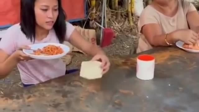 Pinoy funny videos 2022