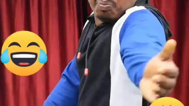 funny#video#comedy#foryou #foryoupage#fyp 😱😲🤣🙄ðŸ˜ðŸ˜‚