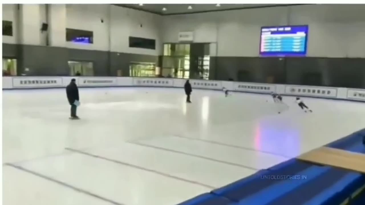 Time to turn the game