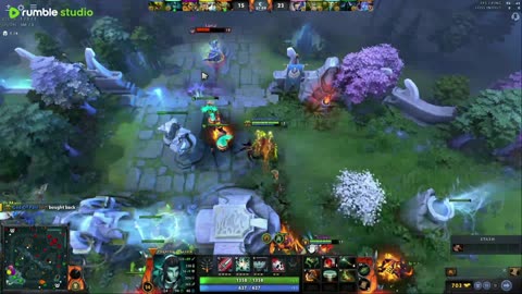 Dota 2