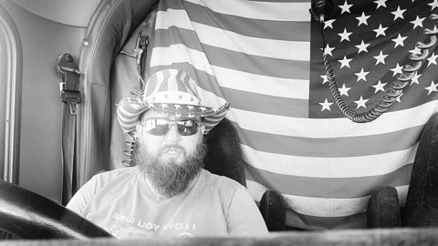 MAYBE WE HAVE NO MONEY