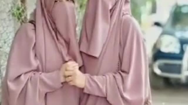 most beautiful islamic video