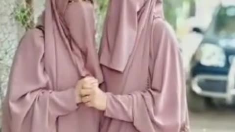 most beautiful islamic video