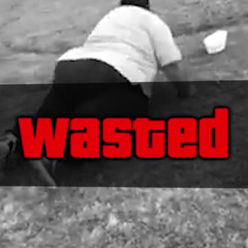 BREATHE AIR! 😂😂😂 #shorts #funny #memes https://youtube.com/shorts/ev3dkE7_JG4