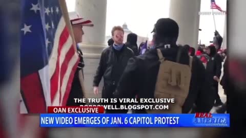 Man in black breaks window, cops leave it unsecured