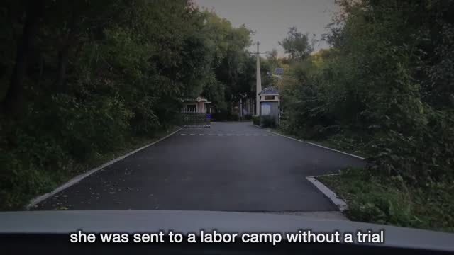 Finding Courage Documentary Trailer