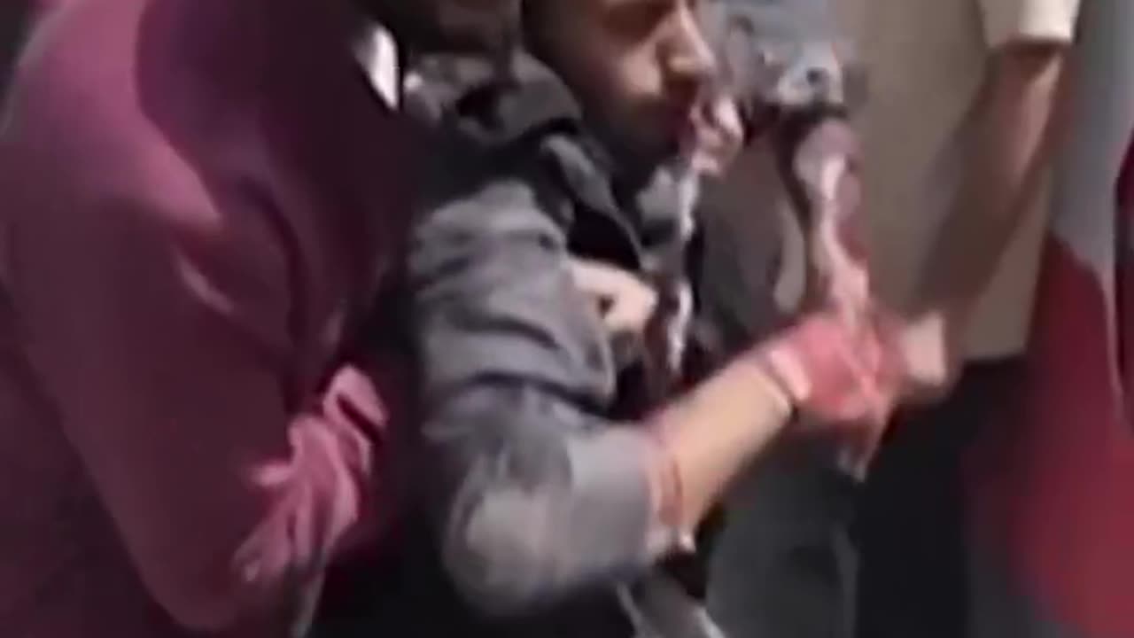 Nigdy nie zapomnimy . 💔 NIGDY nie przestaniemy się dzielić ᖴᖇᗴᗴ ᑭᗩᒪᗴSTIᑎᗴ !! 🇵🇸