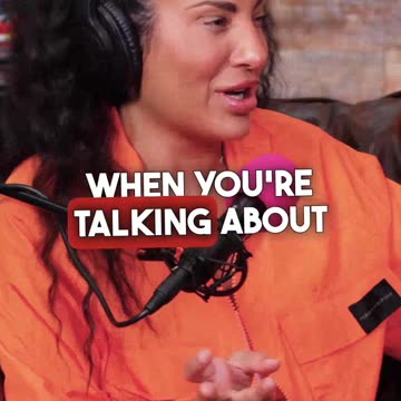 Would you be impressed? Or do you find it shady?