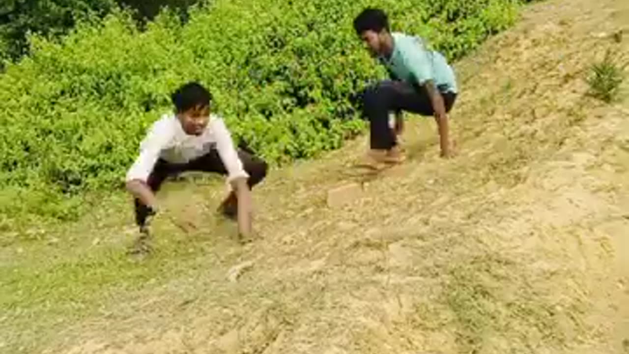 Mar Gaya 😭😭😭 #trending #comedy #short #new funny video