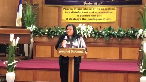 Love Is A Choice and Commitment