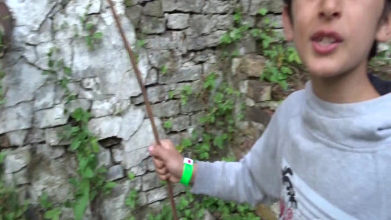 Hantverksgården Södra Storgatan, Helsingborg 9 Aug. 2017