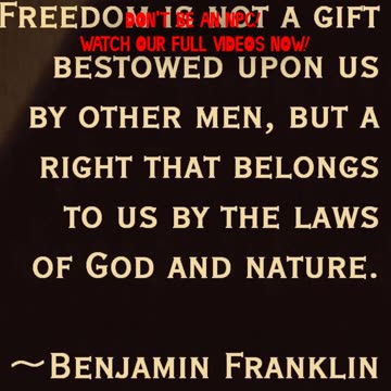 Lose the ego!!🖕⛪️🤣 #jesus #bible #god #faith #jesuschrist #love #christianity #evil