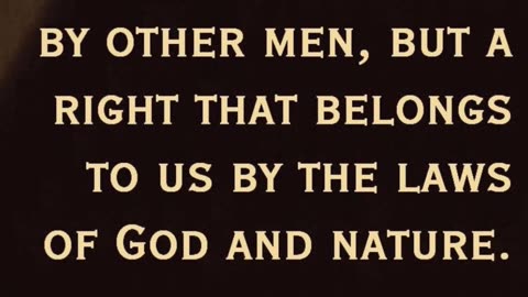 Lose the ego!!🖕⛪️🤣 #jesus #bible #god #faith #jesuschrist #love #christianity #evil