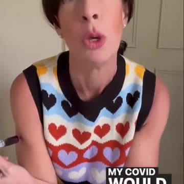 Dedicated to all the PRICKS who pushed the jab 🤣🤣🤣