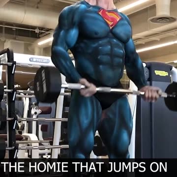 Thanks BRO! #mikeohearn #mikeohearnmeme #mikeohearnmemes #fyp #trending