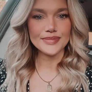 COVID Emergency Is Over... Lessons... Safety Vs. Enslavement