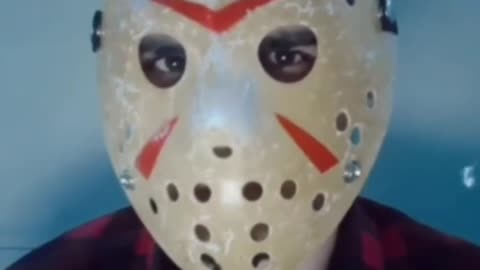 ◾ Concise video about Neo Nazism in Ukraine.