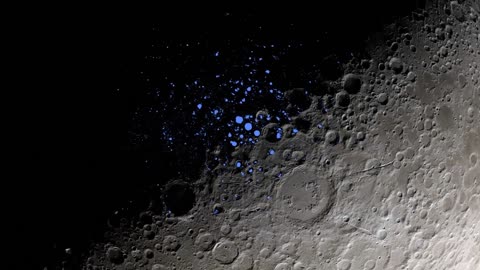 Where_are_the moon_rocks?