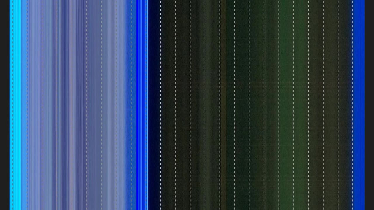 07 Nov 2024 AllSky Timelapse - Delta Junction, Alaska