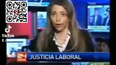 Reazioni avverse al siero genico... orrore 94