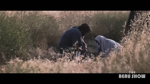 'His Only Son' Coming Soon to Theaters: A Conversation With Director David Helling