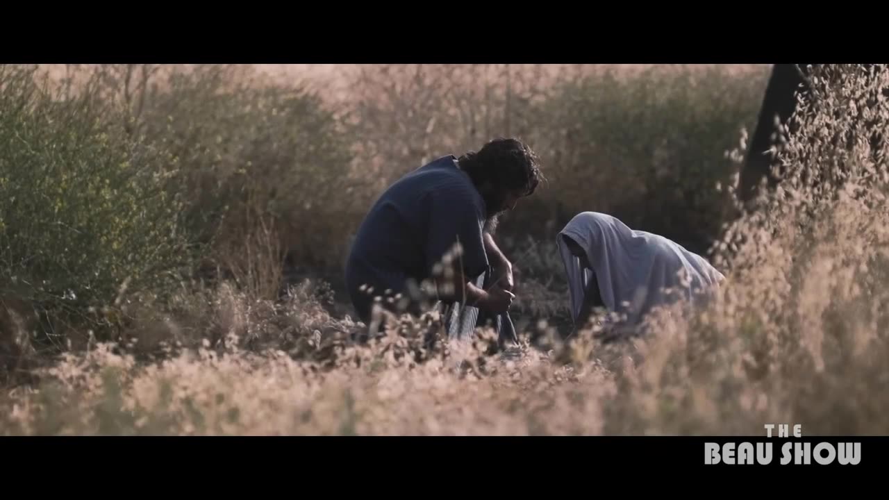 'His Only Son' Coming Soon to Theaters: A Conversation With Director David Helling