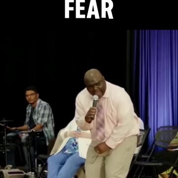 The Tables Have TURNED🥳🤩