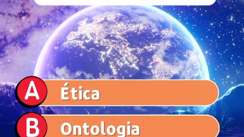 Quiz sobre conhecimentos gerais (Parte 10) #quiz