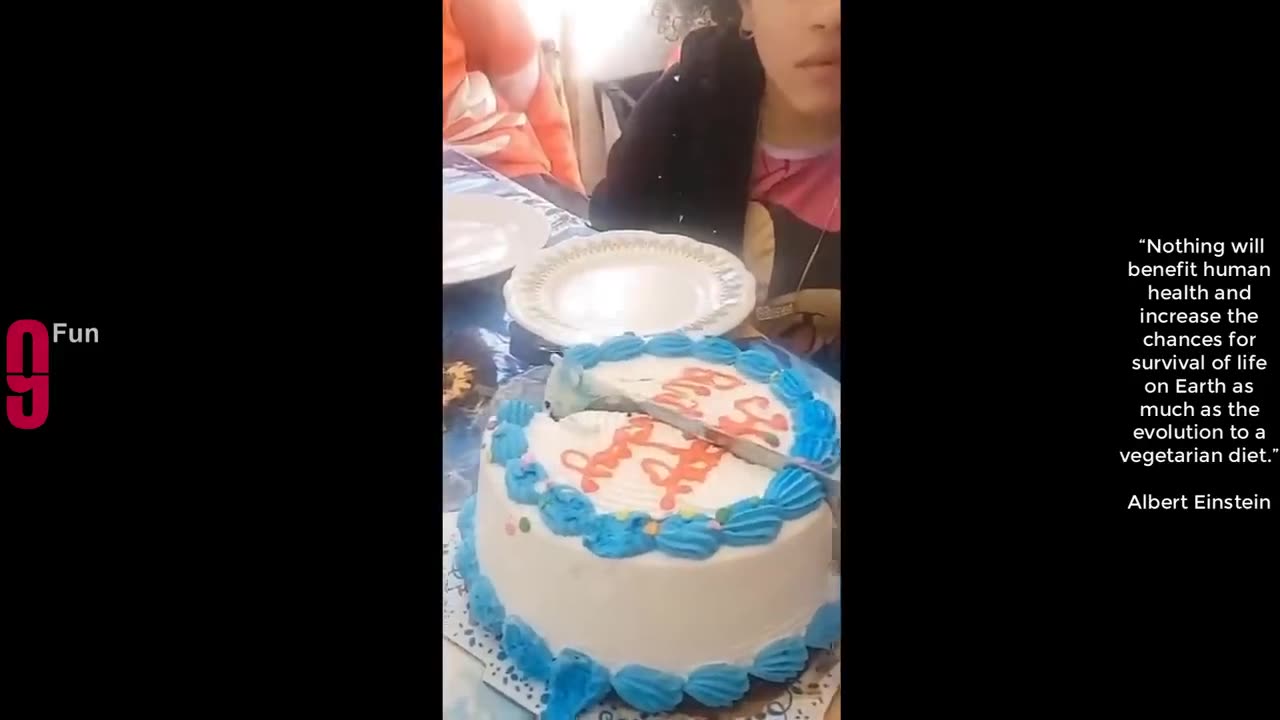 TRY NOT TO LAUGH 😆 Best Funny Videos Compilation 😂😁😆 Memes PART-1