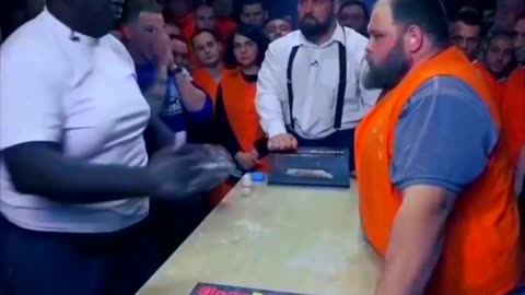 Slapping is SAVAGE sport 😱THEY DID ROUNDS 😱تپڑ بچانا کھیل ہے|Wb Tv