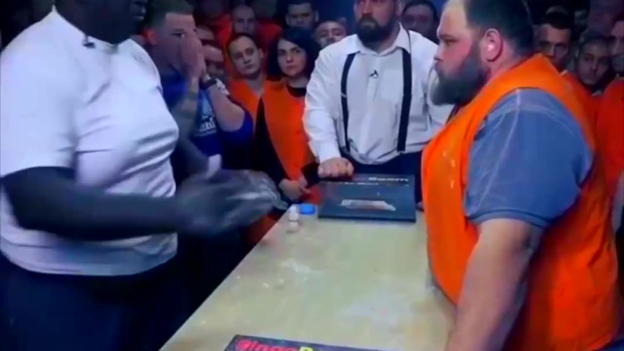 Slapping is SAVAGE sport 😱THEY DID ROUNDS 😱تپڑ بچانا کھیل ہے|Wb Tv