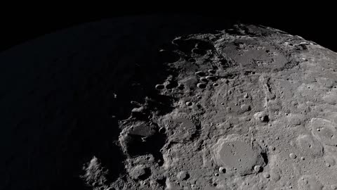 How NASA Unlocks the Moon's Mysteries | NASA | HEAVENLY GALAXIES