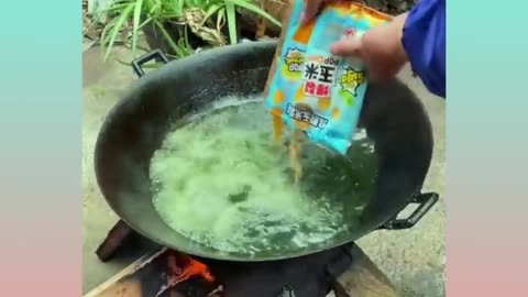 Satisfying and Relaxing Compilation in Tik Tok P60 | Enjoy and Relax with videos with millions view