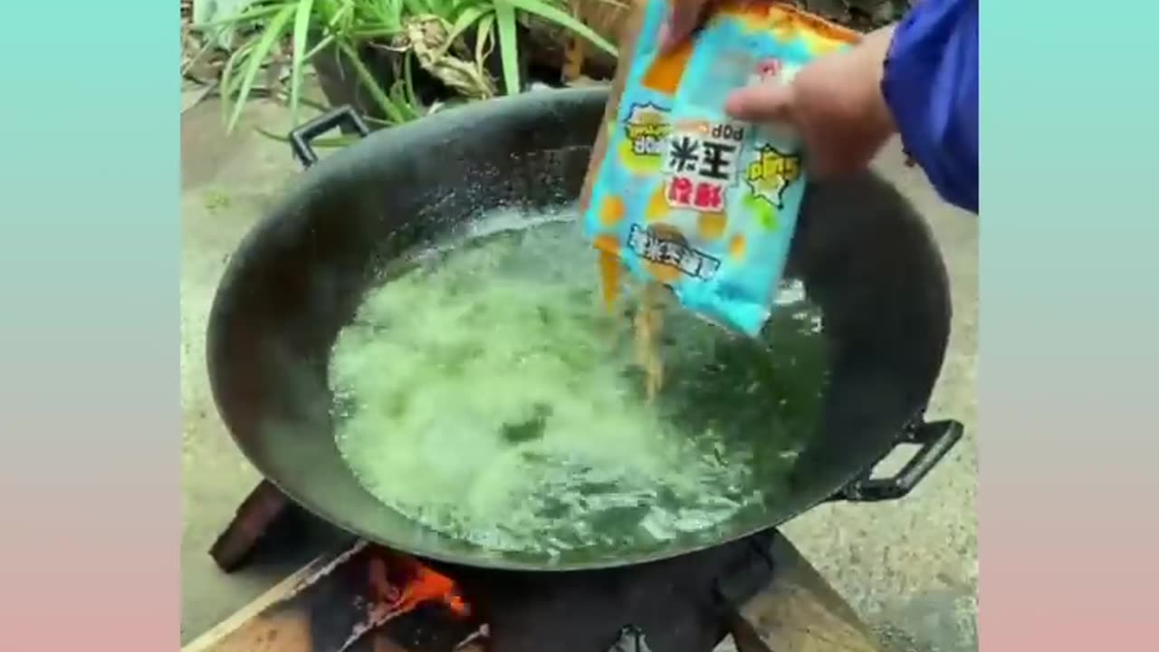 Satisfying and Relaxing Compilation in Tik Tok P60 | Enjoy and Relax with videos with millions view