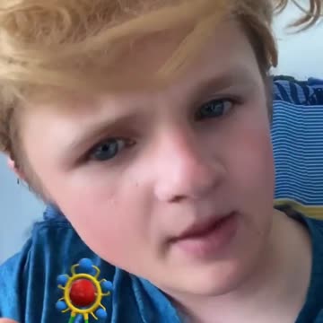 Preschool Apprentice: last day of school