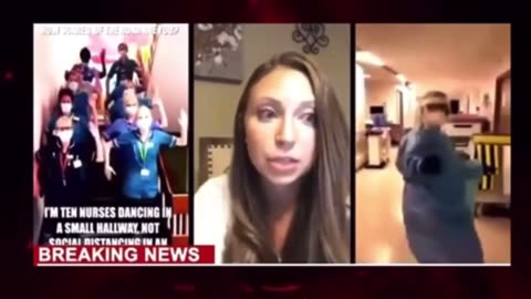 According to wee the people’s calculations, that’s murder!