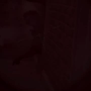 1 BIG reason to Always look RIGHT! #squadgameplay #pcgaming #joinsquad #gamingontiktok #battlefield