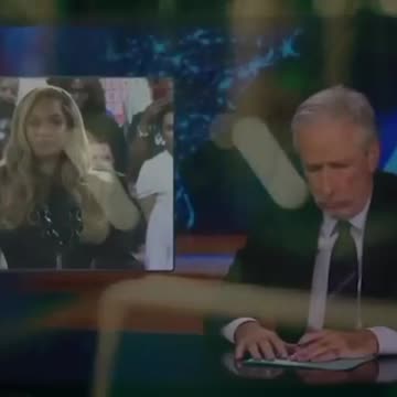 Fake outrage over Tony Hinchcliffe’s roast styled joke, smacks of democrat desperation.